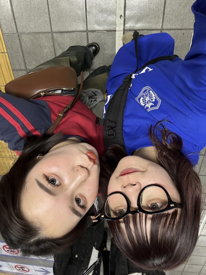 和風パブ 和っ笑居日記1513700