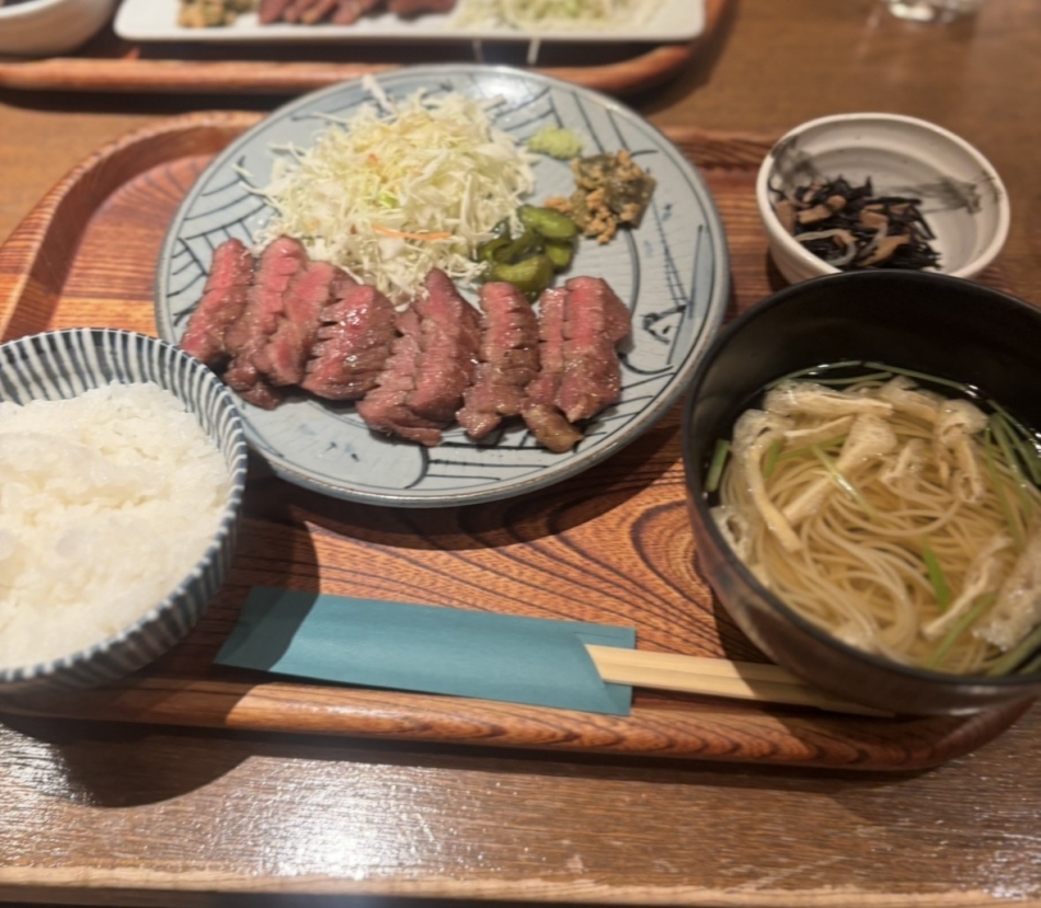 CLUB WONDER日記1628490