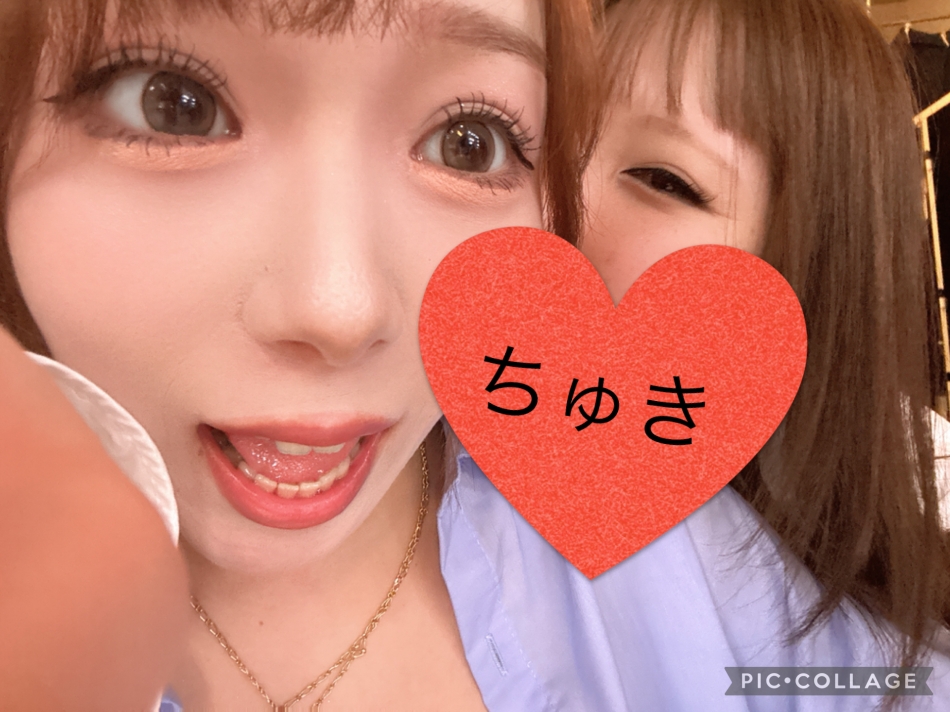 CLUB K　～Prologue～日記1748182