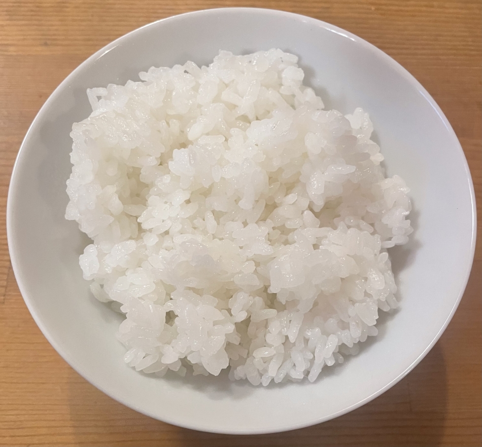 コンセプトカフェ あにまる宮殿日記1746017