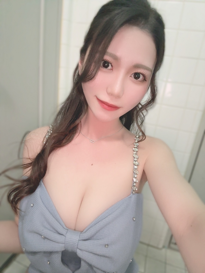 可愛すぎて我慢出来なかった🥹💗