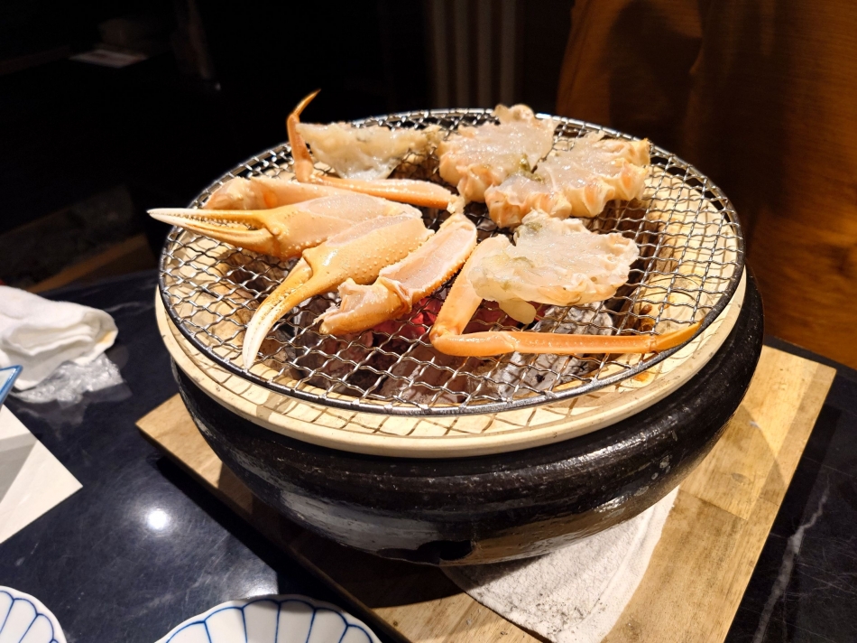 Club Un plus日記1551164