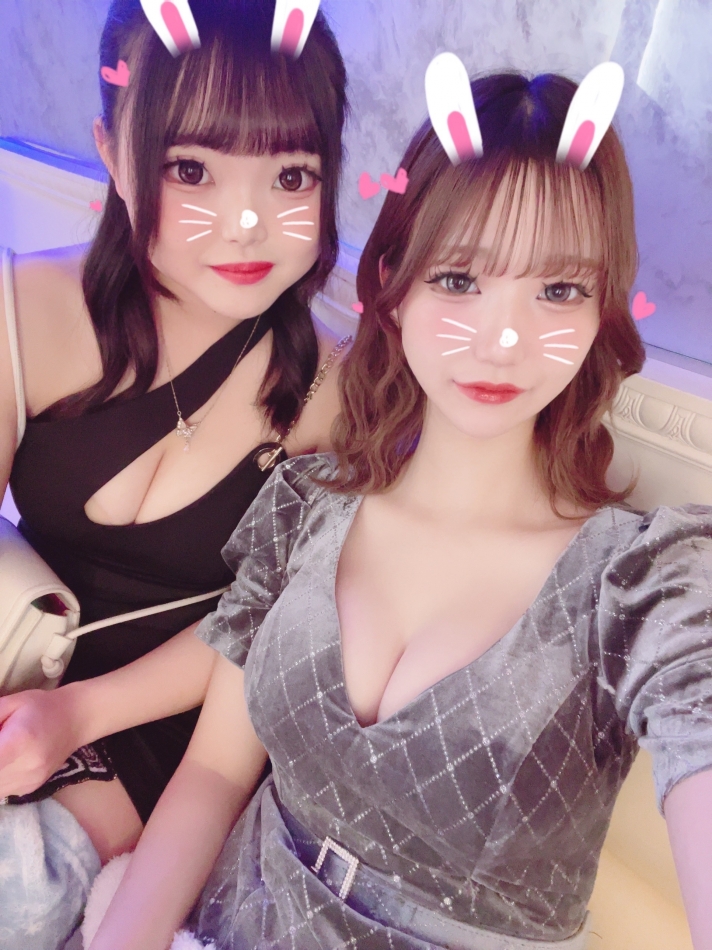 CLUB JADE日記1588013