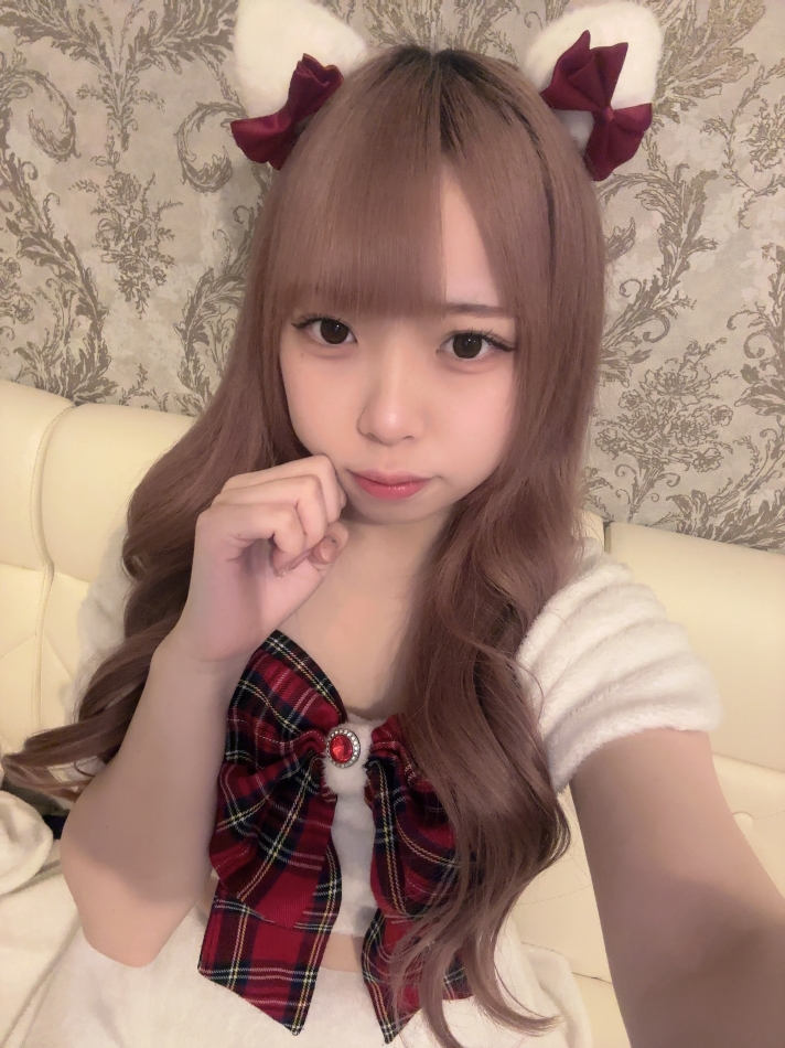 1月25日 13時55分のブログ