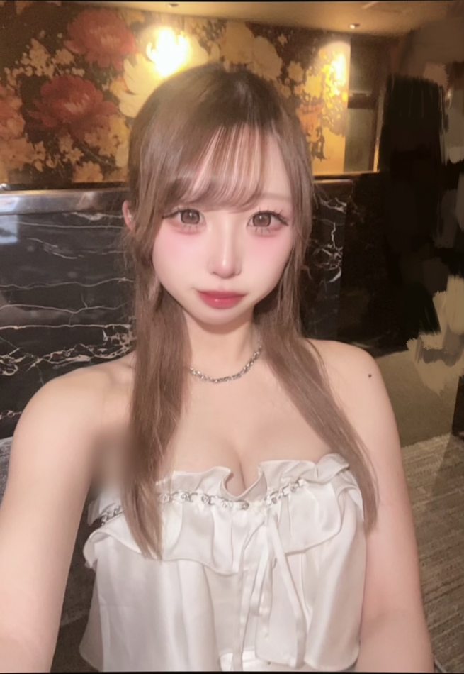 ねね