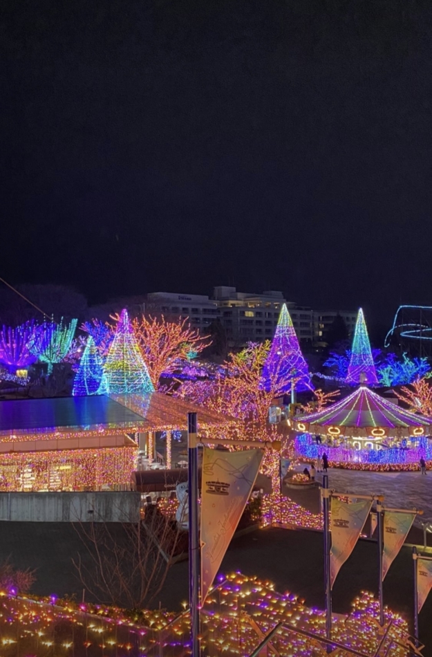 和風パブ 和っ笑居日記1556738