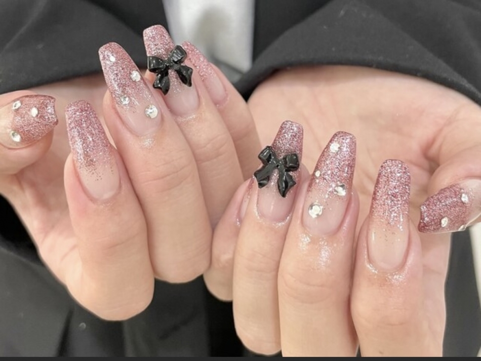 7月10日 20時35分のブログ