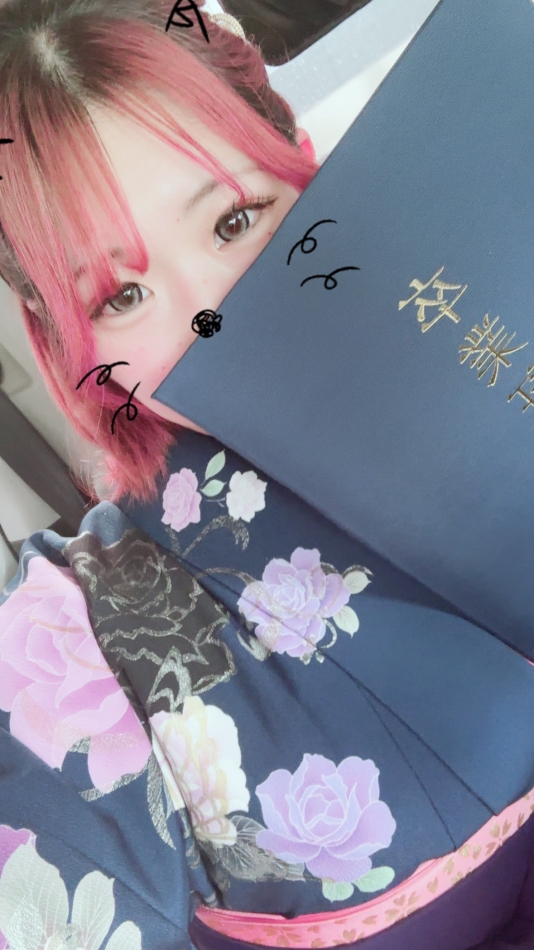 ガールズバー ビアンベニュー日記1613736