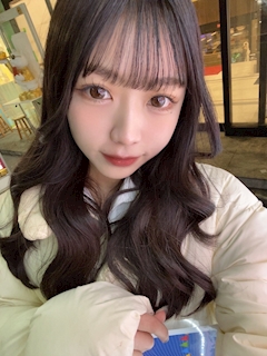 Vivienne ホットニュース 162678