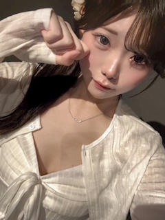 Vivienne ホットニュース 233584