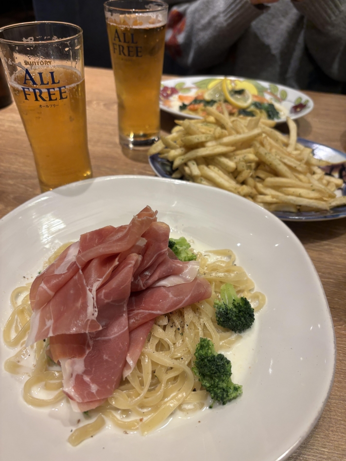 一条 葵