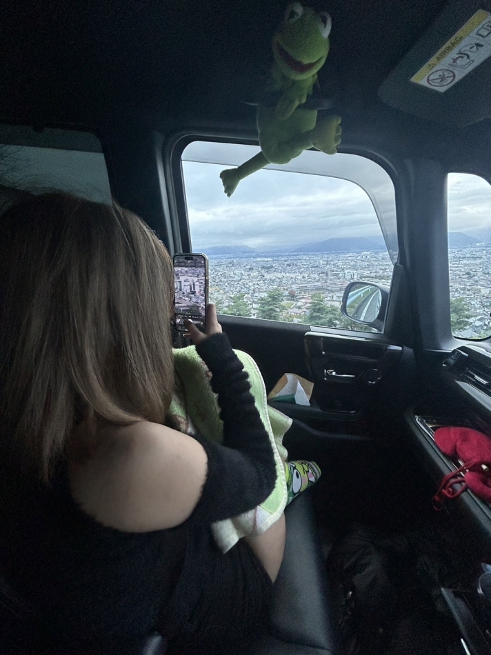 clubTiara日記1631131