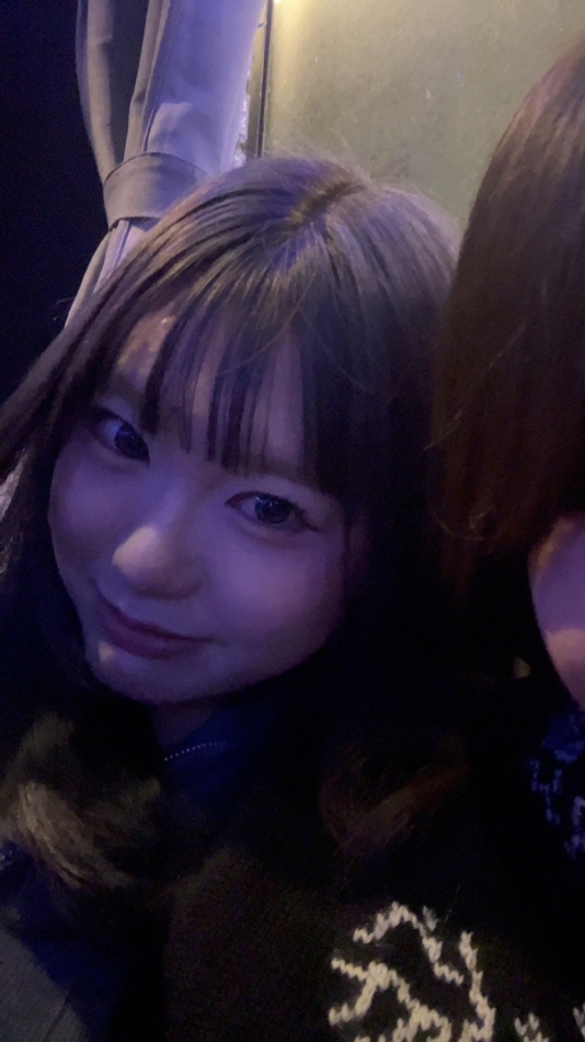 NEW CLUB Nox日記1761345