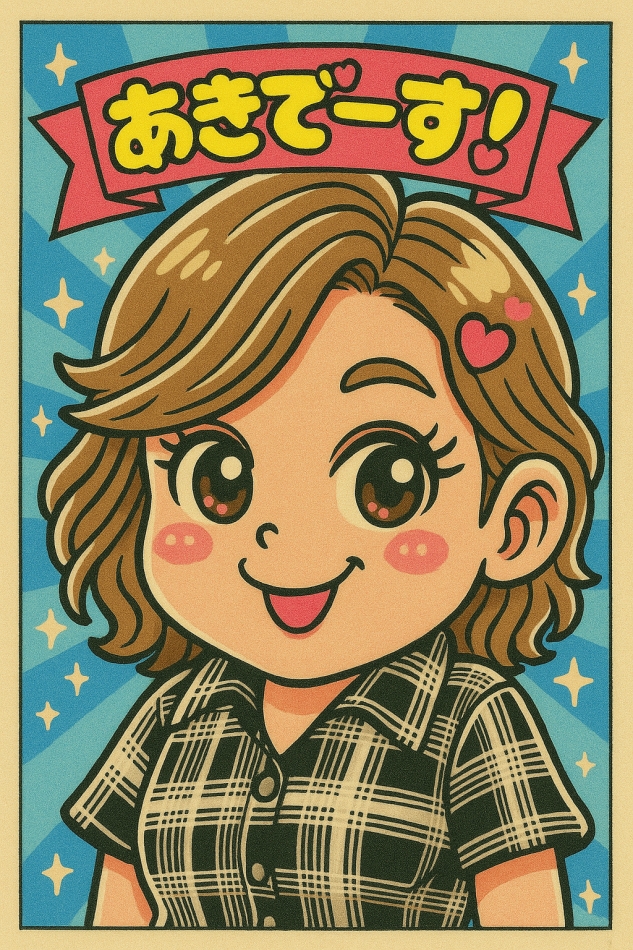 お祭りスナック　わっしょい日記1486511