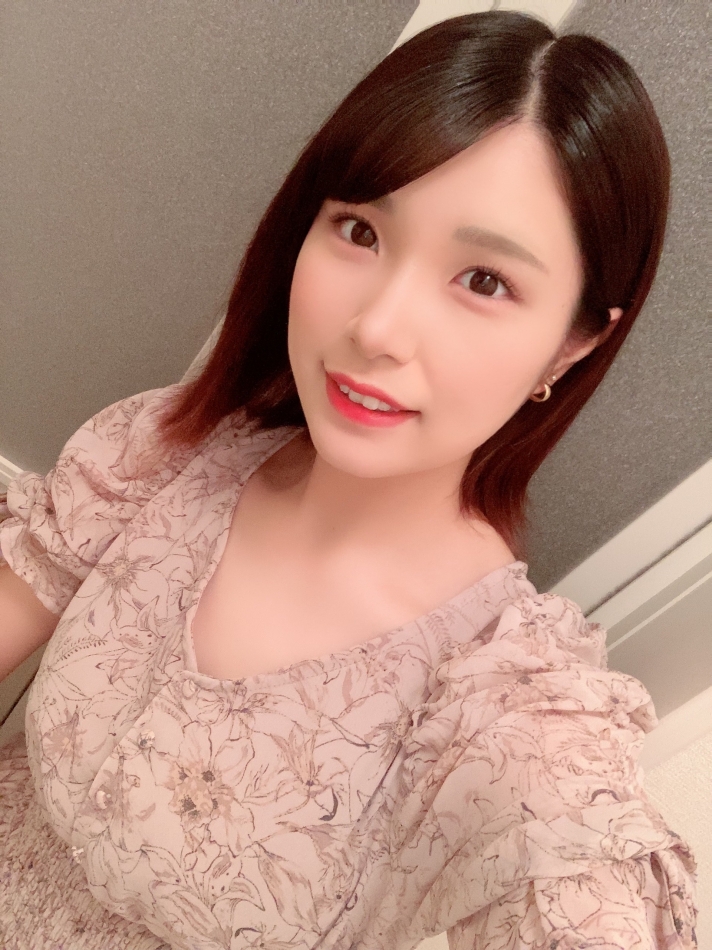 何年経ったんだろ