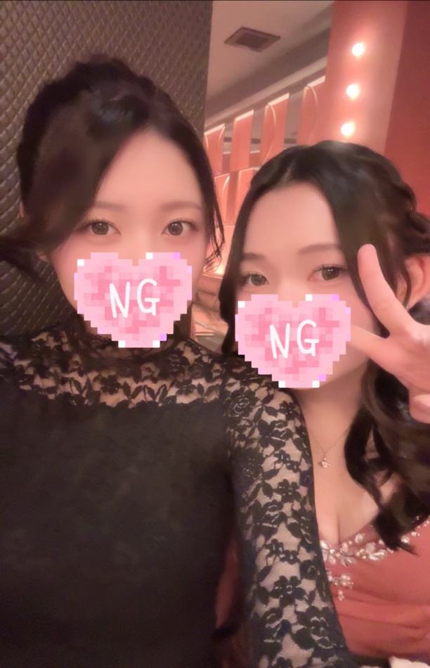 Diletto日記1550463