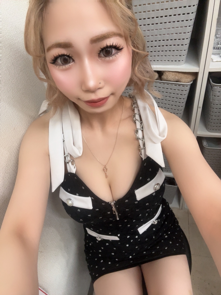 Club Renion日記1622277