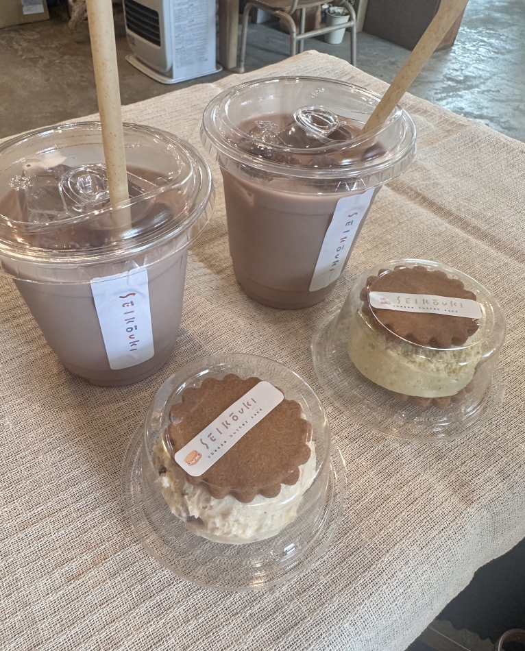 6月4日 19時27分のブログ