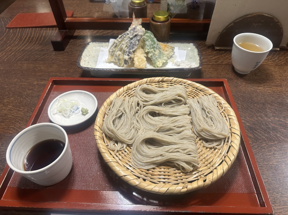 JARDIN CLUB日記1716601