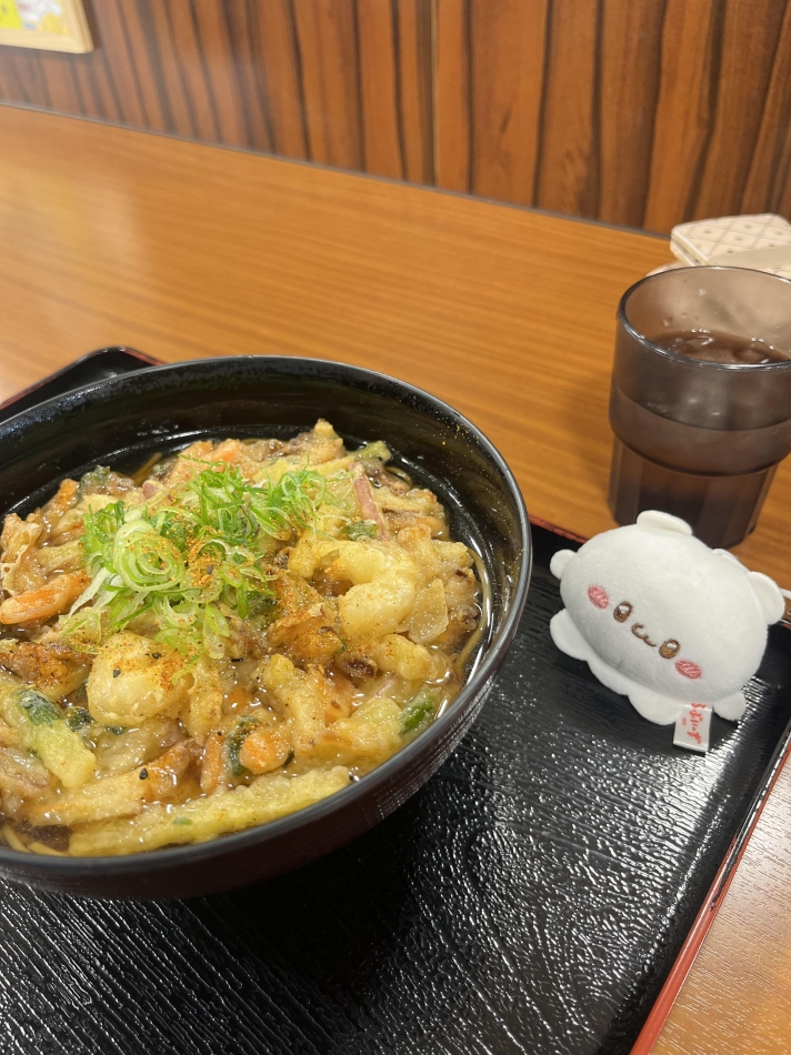 めい