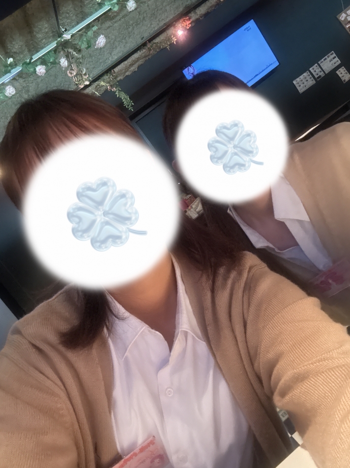 Bar Rapport日記1553019