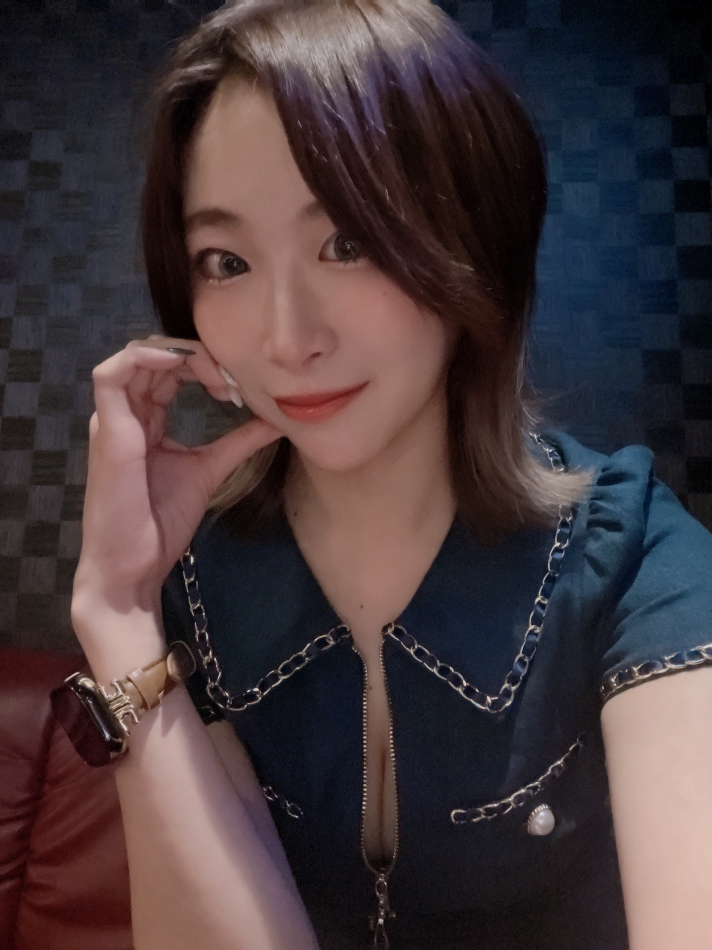 わかりますか？