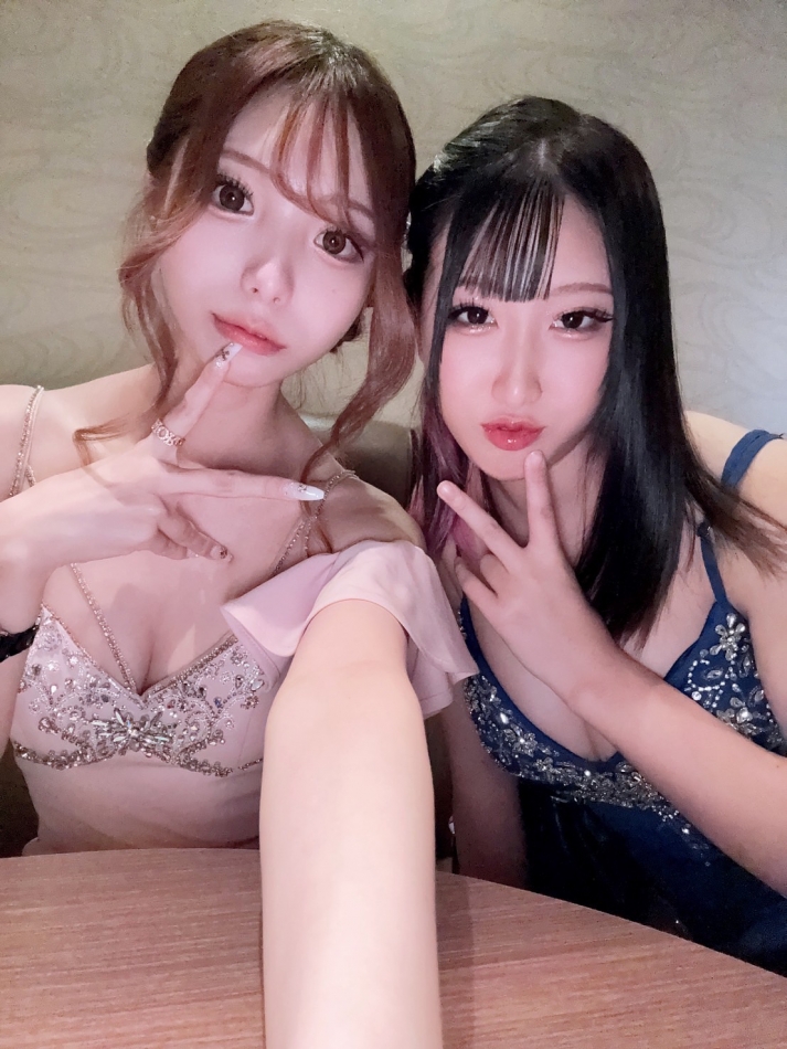 CLUB ASLI日記1458321