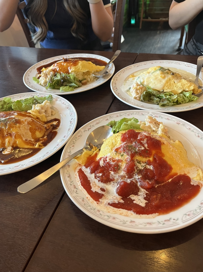 わくわくさんちーむ