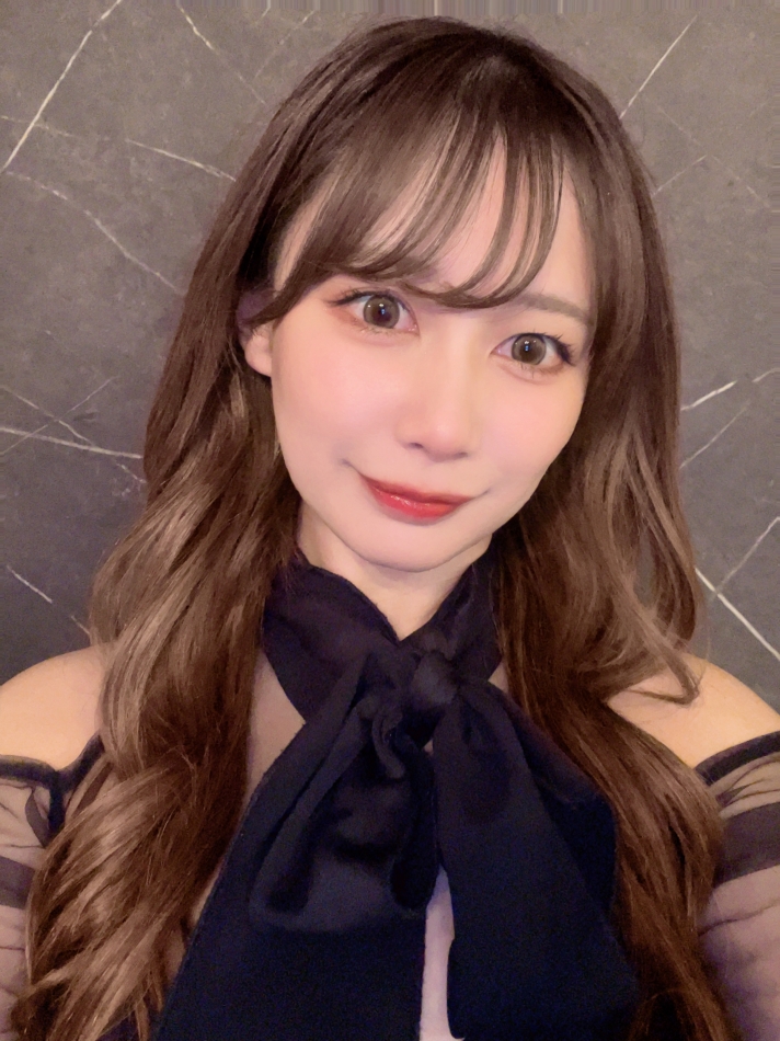 会員制clubGrace日記1658678