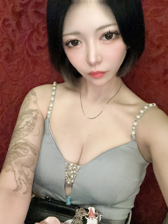 club Eight日記1622725