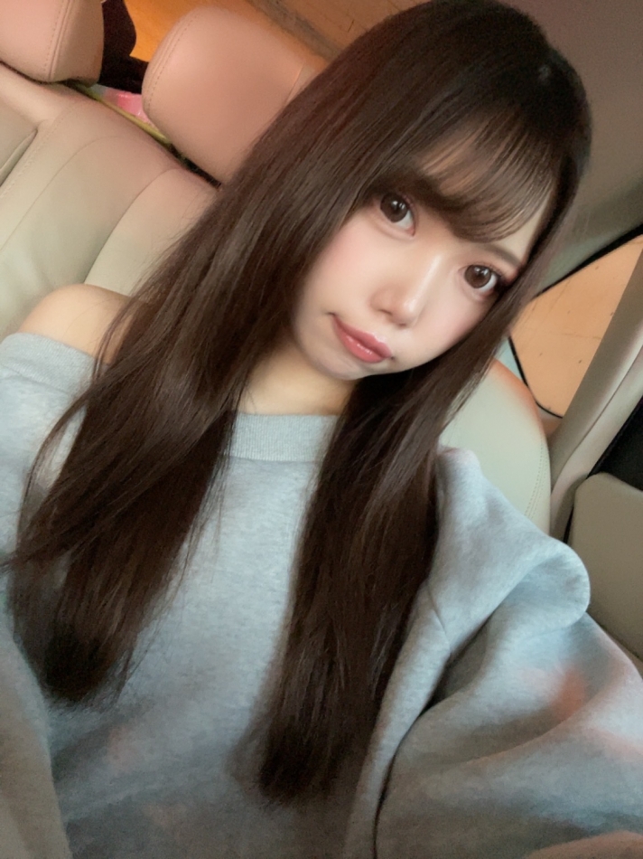 La.DOUBLE日記1342900