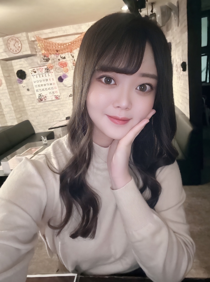 新潟は冬ですか