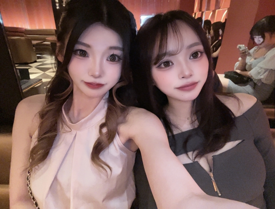 Diletto日記1622239