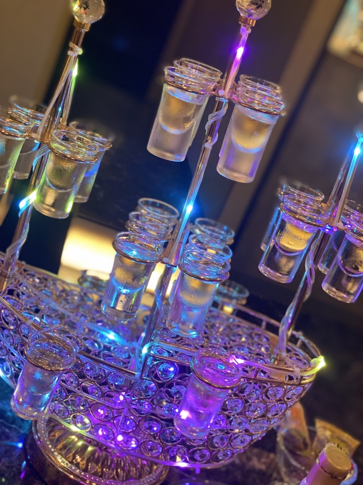 𐔌  🚢  ♩  ࿐