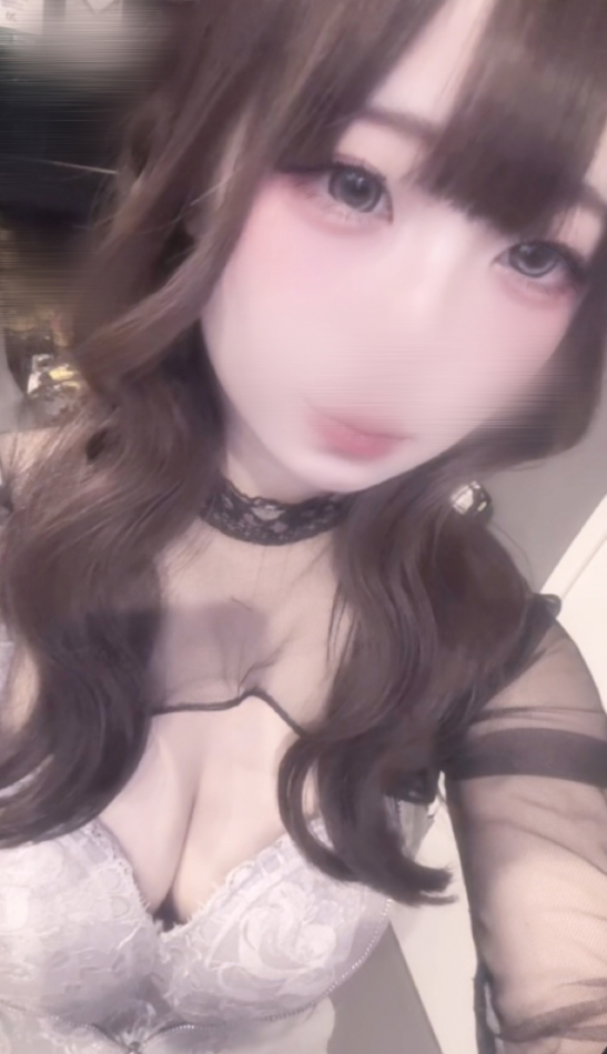 Diletto日記1626853