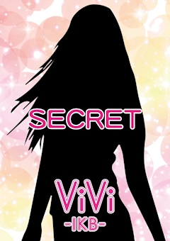 ViVid-IKB- ホットニュース 117612