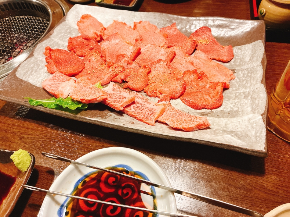 CLUB　Paladin日記1588604