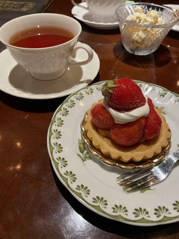 CLUB BOSS日記1652645