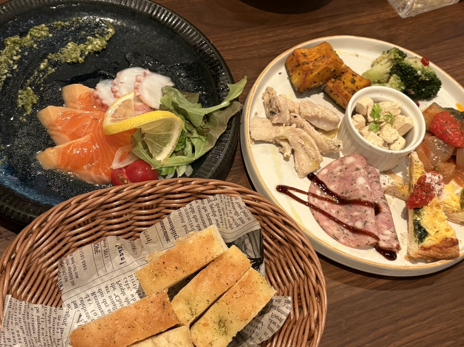 ゆな