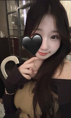 はちみつくろーばー ホットニュース 178385