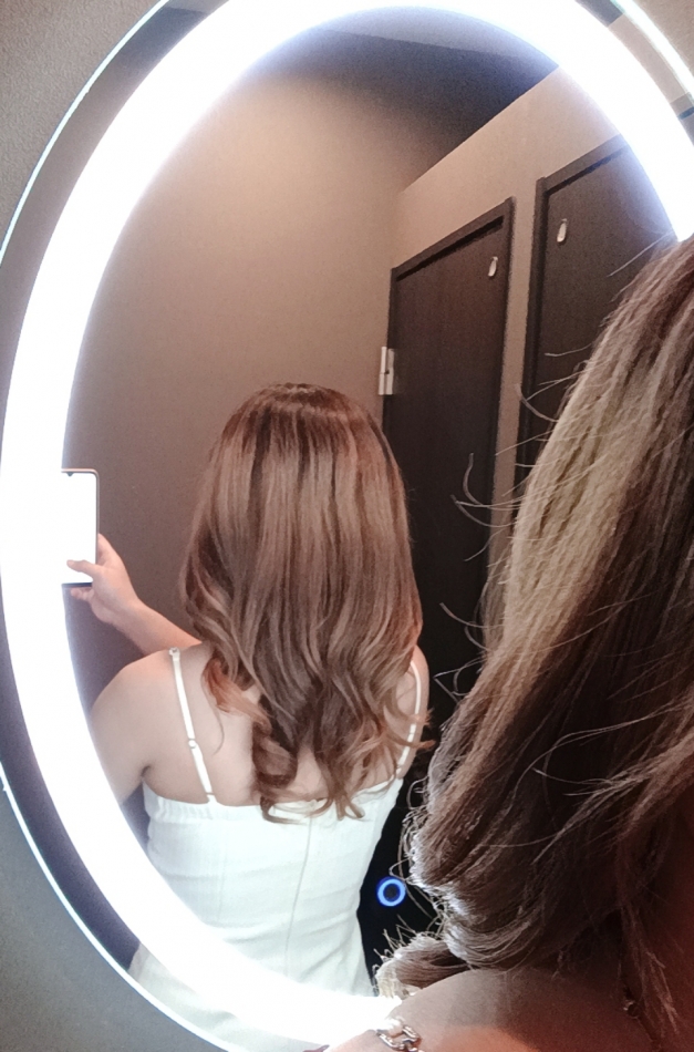 CLUB FELIX日記1578417