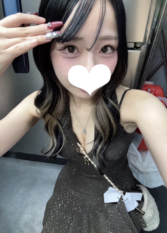 CLUB FOUR GARDEN日記1521311