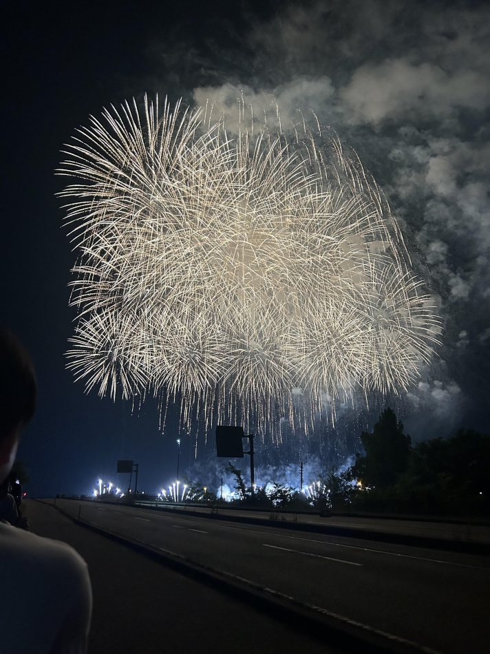 カラオケフードバー Mimi日記1434078