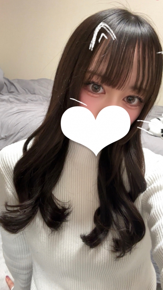 CLUB FOUR GARDEN日記1584696