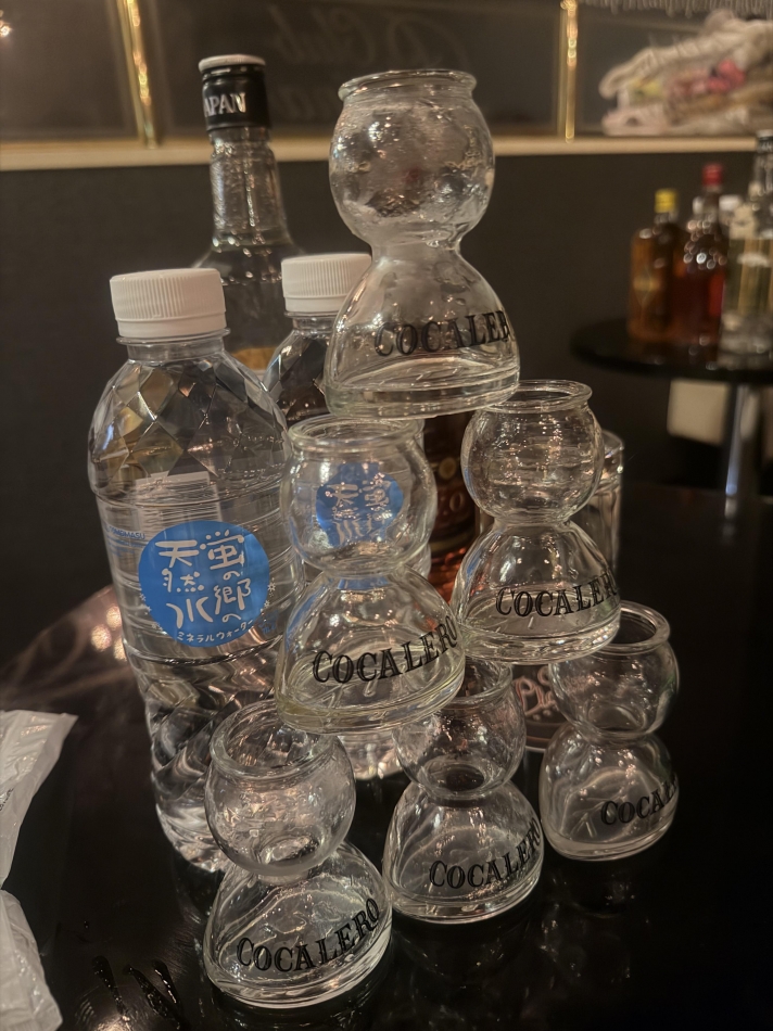 クラブ プラチナ 諏訪日記1641561