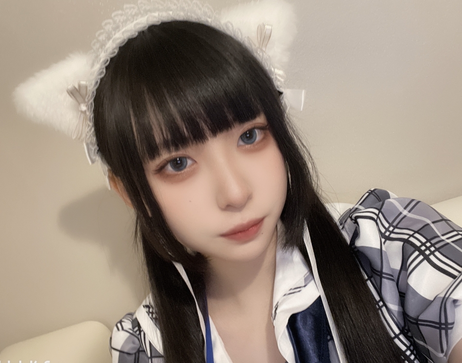 なんで逢いに来てくれにゃいの！！