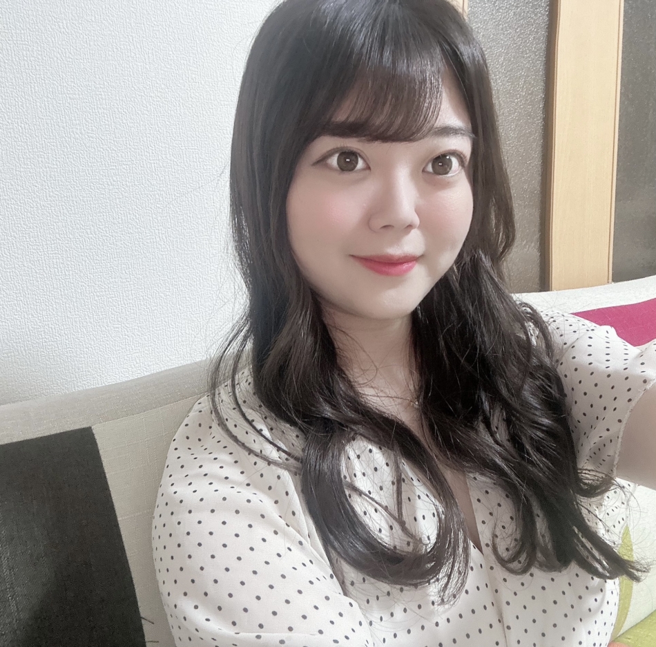 桃がうますぎる🍑