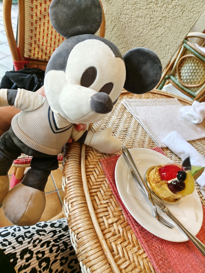 出勤したよ💕💕💕