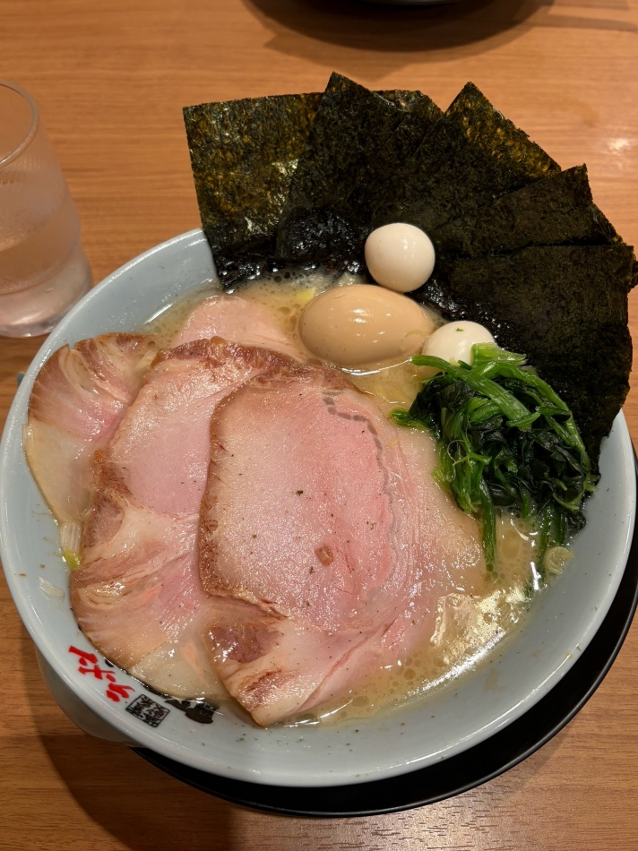 V-niigata-日記1766122