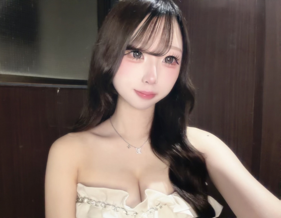 ねね